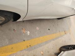 Buick Verano Pro 1.5T Joy Edition - фото 10