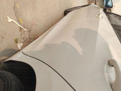 Buick Verano Pro 1.5T Joy Edition - фото 11
