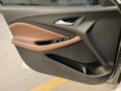 Buick Verano Pro 1.5T Joy Edition - фото 12