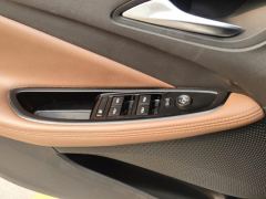 Buick Verano Pro 1.5T Joy Edition - фото 13