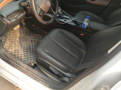 Buick Verano Pro 1.5T Joy Edition - фото 14
