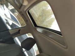 Buick Verano Pro 1.5T Joy Edition - фото 15
