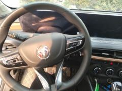 Buick Verano Pro 1.5T Joy Edition - фото 16