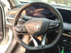 Buick Verano Pro 1.5T Joy Edition - фото 18