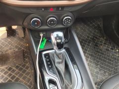 Buick Verano Pro 1.5T Joy Edition - фото 19