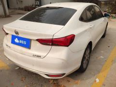 Buick Verano Pro 1.5T Joy Edition - фото 2