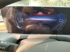 Buick Verano Pro 1.5T Joy Edition - фото 20
