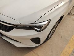 Buick Verano Pro 1.5T Joy Edition - фото 4