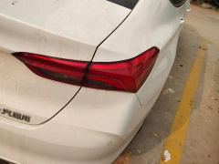 Buick Verano Pro 1.5T Joy Edition - фото 5