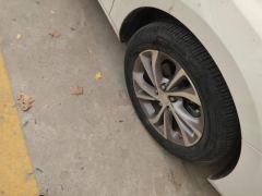 Buick Verano Pro 1.5T Joy Edition - фото 6