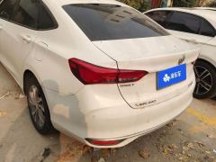 Buick Verano Pro 1.5T Joy Edition - фото 7