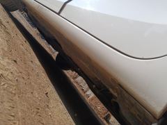 Toyota Vios 1.5L CVT20 Anniversary Edition - ფოტო 11