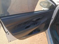 Toyota Vios 1.5L CVT20 Anniversary Edition - ფოტო 12