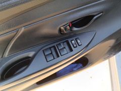 Toyota Vios 1.5L CVT20 Anniversary Edition - ფოტო 13