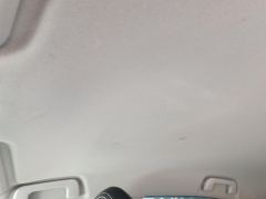 Toyota Vios 1.5L CVT20 Anniversary Edition - ფოტო 15