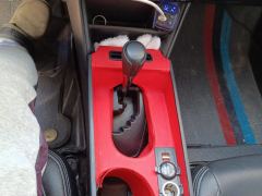 Toyota Vios 1.5L CVT20 Anniversary Edition - ფოტო 19