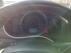 Toyota Vios 1.5L CVT20 Anniversary Edition - ფოტო 20