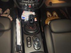 MINI CLUBMAN 1.5T Edition - фото 19