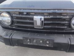 Tank 300 Off-Road Edition 2.0T Conqueror - ფოტო 3