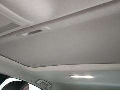 Mazda3 Axela 1.5L Automatic Standard Edition - ფოტო 15