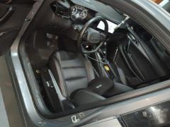 Lynk & Co 06 Remix 1.5T Sport Pro - фото 14