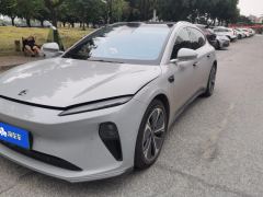 NIO ET5T 530km 75kWh - фото 1
