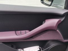 NIO ET5T 530km 75kWh - фото 12