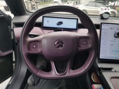 NIO ET5T 530km 75kWh - фото 18