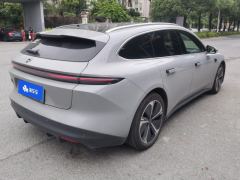 NIO ET5T 530km 75kWh - фото 2