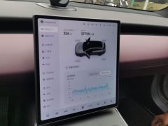 NIO ET5T 530km 75kWh - фото 20