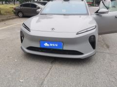 NIO ET5T 530km 75kWh - фото 3