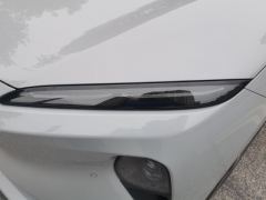 NIO ET5T 530km 75kWh - фото 4