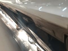 Honda Accord 260TURBO Luxury Edition - фото 11