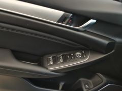 Honda Accord 260TURBO Luxury Edition - фото 13