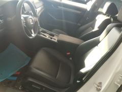 Honda Accord 260TURBO Luxury Edition - фото 14