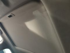 Honda Accord 260TURBO Luxury Edition - фото 15