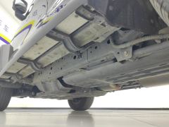 Tank 300 Off-Road Edition 2.0T Challenger - ფოტო 11