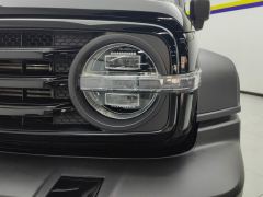 Tank 300 Off-Road Edition 2.0T Challenger - ფოტო 4
