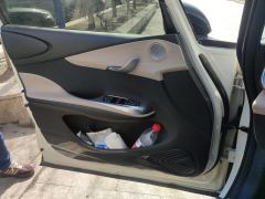 BYD Dolphin 420km Stylish Edition - ფოტო 12
