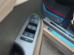BYD Dolphin 420km Stylish Edition - ფოტო 13