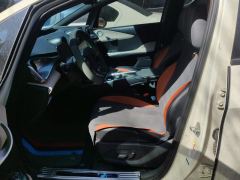 BYD Dolphin 420km Stylish Edition - ფოტო 14