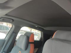 BYD Dolphin 420km Stylish Edition - ფოტო 15