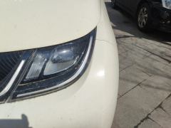 BYD Dolphin 420km Stylish Edition - ფოტო 4