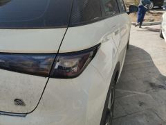 BYD Dolphin 420km Stylish Edition - ფოტო 5