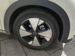 BYD Dolphin 420km Stylish Edition - ფოტო 6