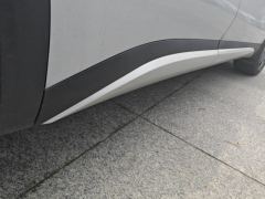 BYD Yuan PLUS 510KM Prestigious Edition - ფოტო 10
