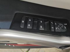 BYD Yuan PLUS 510KM Prestigious Edition - ფოტო 13