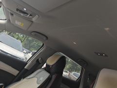 BYD Yuan PLUS 510KM Prestigious Edition - ფოტო 15