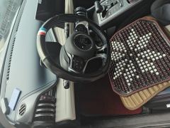 BYD Yuan PLUS 510KM Prestigious Edition - ფოტო 18