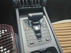 BYD Yuan PLUS 510KM Prestigious Edition - ფოტო 19